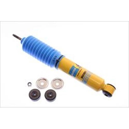 Bilstein BILSTEIN 24185219 1997-2003 Ford & Lincoln 4600 Series Shocks And Struts B52-24185219